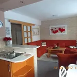 Jas منزل للإقامة *