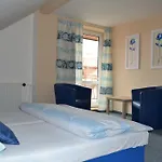 منزل للإقامة Jas Liptovský Mikuláš
