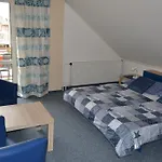 Jas * Liptovský Mikuláš