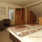 منزل للإقامة Jas