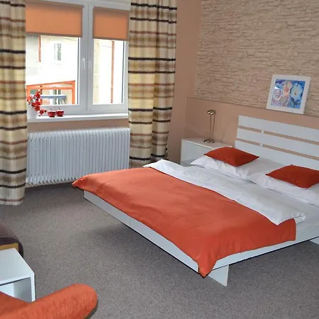 Jas Liptovsky Mikulas