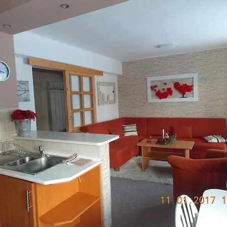 Jas Homestay *