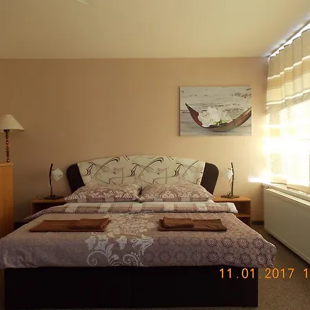 Jas Liptovsky Mikulas