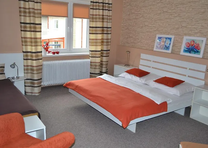 Jas Liptovský Mikuláš