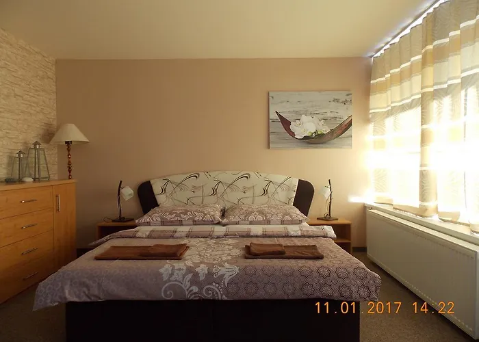 Jas Liptovský Mikuláš