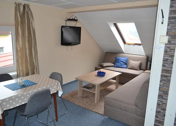 Jas Liptovský Mikuláš