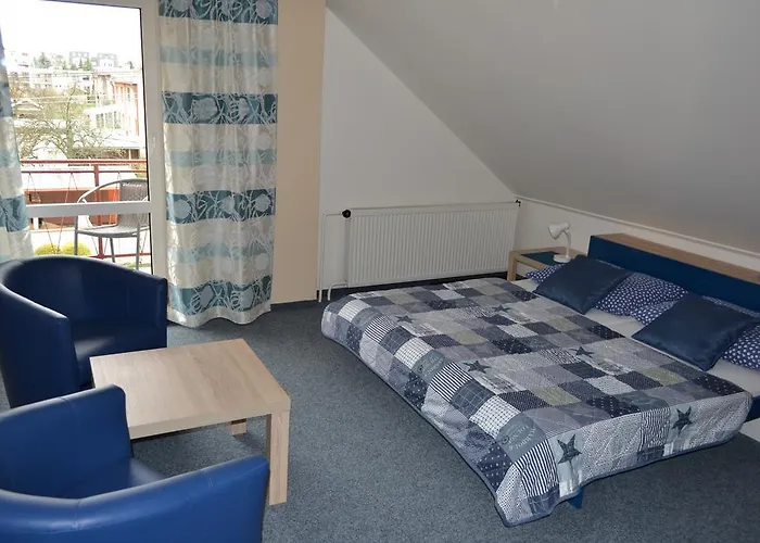 Jas * Liptovský Mikuláš